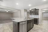 12312 Desert Path Court - Photo 12