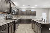 12312 Desert Path Court - Photo 13