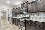 12312 Desert Path Court - Photo 14