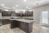 12312 Desert Path Court - Photo 15