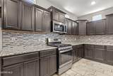 12312 Desert Path Court - Photo 16