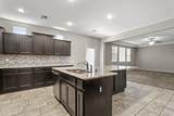 12312 Desert Path Court - Photo 17