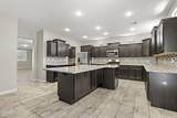 12312 Desert Path Court - Photo 18