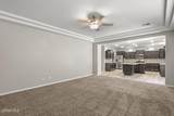 12312 Desert Path Court - Photo 19