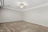12312 Desert Path Court - Photo 22