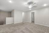 12312 Desert Path Court - Photo 23