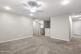 12312 Desert Path Court - Photo 24
