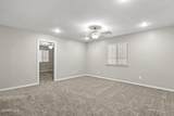 12312 Desert Path Court - Photo 25