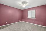 12312 Desert Path Court - Photo 26