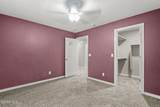 12312 Desert Path Court - Photo 27