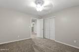 12312 Desert Path Court - Photo 28