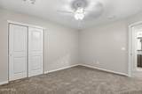 12312 Desert Path Court - Photo 29
