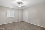 12312 Desert Path Court - Photo 30