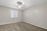 12312 Desert Path Court - Photo 31