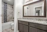 12312 Desert Path Court - Photo 32