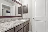 12312 Desert Path Court - Photo 33