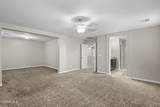 12312 Desert Path Court - Photo 35