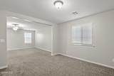 12312 Desert Path Court - Photo 36