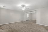 12312 Desert Path Court - Photo 37