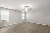 12312 Desert Path Court - Photo 38