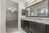 12312 Desert Path Court - Photo 39