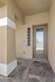 12312 Desert Path Court - Photo 4