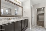 12312 Desert Path Court - Photo 40