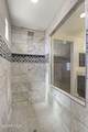 12312 Desert Path Court - Photo 41