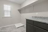 12312 Desert Path Court - Photo 42