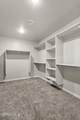 12312 Desert Path Court - Photo 43