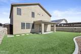 12312 Desert Path Court - Photo 44