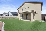 12312 Desert Path Court - Photo 45