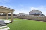 12312 Desert Path Court - Photo 46