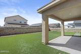 12312 Desert Path Court - Photo 47