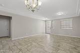 12312 Desert Path Court - Photo 5