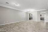 12312 Desert Path Court - Photo 6