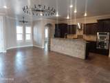 7243 Canyon Wren Avenue - Photo 10