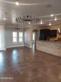 7243 Canyon Wren Avenue - Photo 11