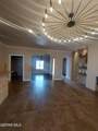 7243 Canyon Wren Avenue - Photo 12