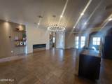 7243 Canyon Wren Avenue - Photo 13