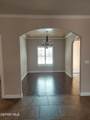 7243 Canyon Wren Avenue - Photo 14
