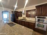 7243 Canyon Wren Avenue - Photo 15