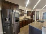 7243 Canyon Wren Avenue - Photo 16