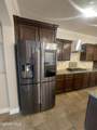7243 Canyon Wren Avenue - Photo 17
