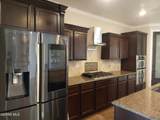 7243 Canyon Wren Avenue - Photo 18