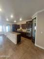 7243 Canyon Wren Avenue - Photo 19
