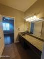 7243 Canyon Wren Avenue - Photo 21