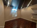 7243 Canyon Wren Avenue - Photo 22