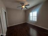 7243 Canyon Wren Avenue - Photo 23
