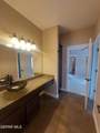 7243 Canyon Wren Avenue - Photo 24